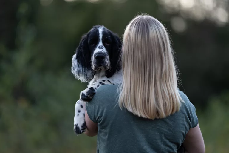 Raw - aus der Kamera