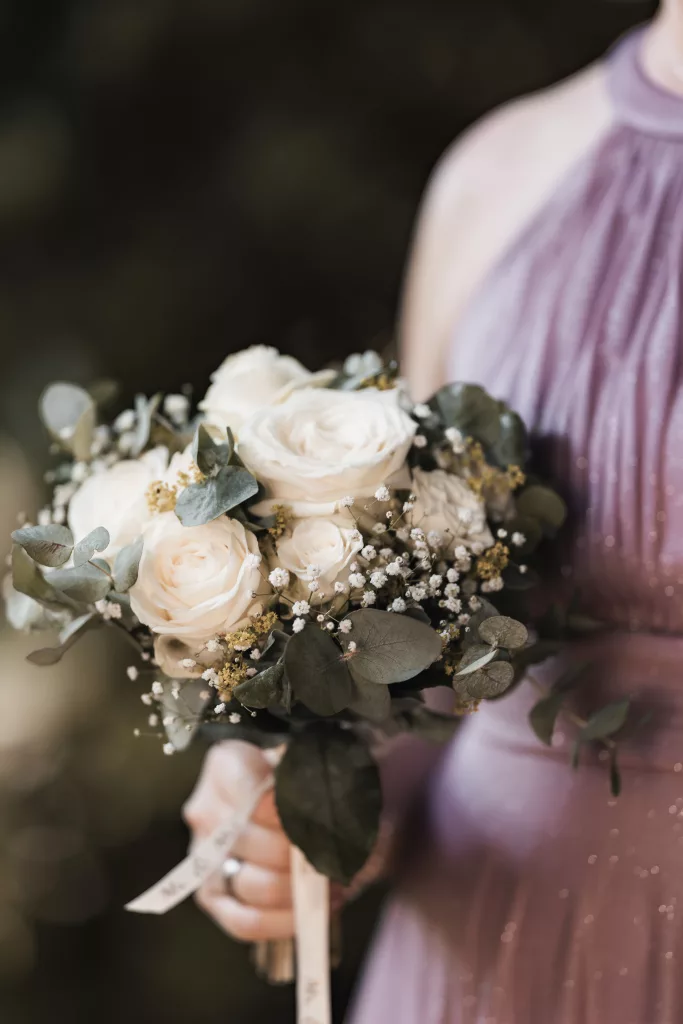Hochzeitsfotografie, Hochzeitsfotograf, Siegen, Freudenberg, Couple, Wedding