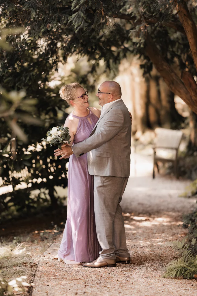 Hochzeitsfotografie, Hochzeitsfotograf, Siegen, Freudenberg, Couple, Wedding