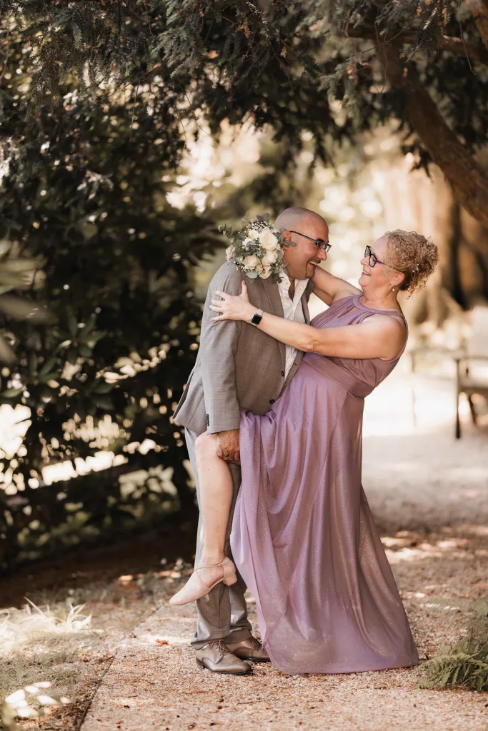 Hochzeitsfotografie, Hochzeitsfotograf, Siegen, Freudenberg, Couple, Wedding