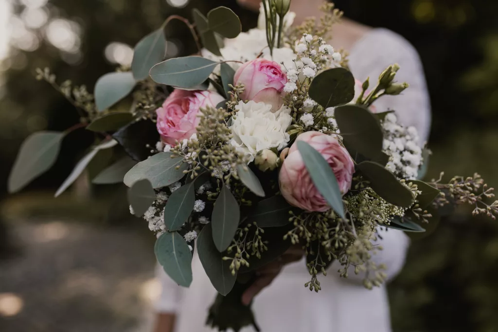 Hochzeitsfotografie, Hochzeitsfotograf, Siegen, Freudenberg, Couple, Wedding