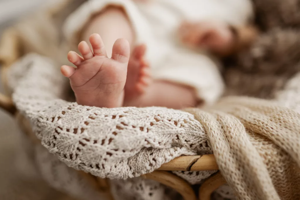 Newbornfotografie, Babyfotografie, Babyfoto, Newborn, Siegen, Freudenberg